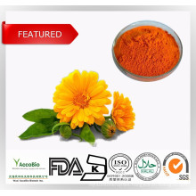 Top sale high quality Lutein(Marigold Extract), 5%-95%